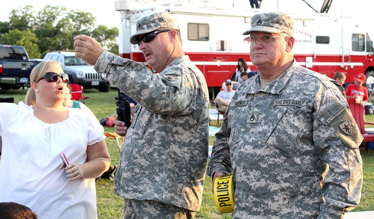 Texas State Guard volunteers IMG_6538.jpg